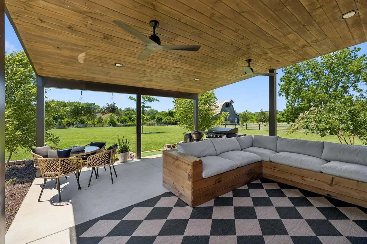 80 Edwards Rd, Lebanon, TN 37090 - #1
