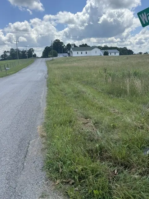 0 East Fork Ln, Crawford, TN 38554 - #1