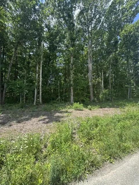 0 East Fork Ln, Crawford, TN 38554 - #1