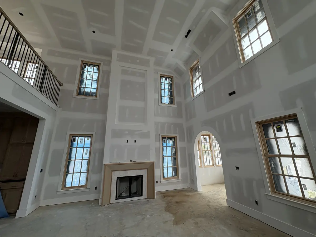 2537 Buckner Lane, Thompsons Station, TN 37179 - #1