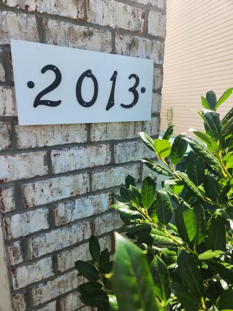 2013 Lindsey Way, Lebanon, TN 37087 - #3