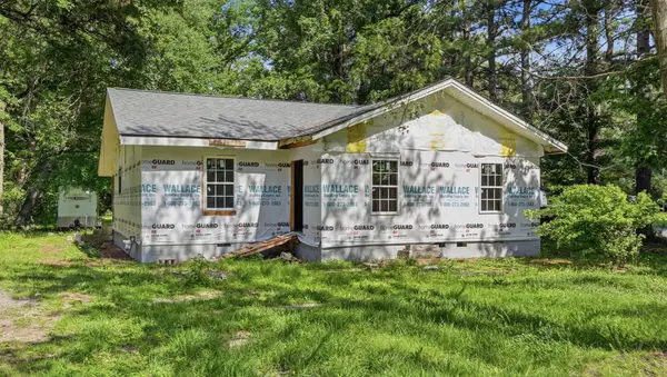 157 Malkowski Rd, Clarksville, TN 37043