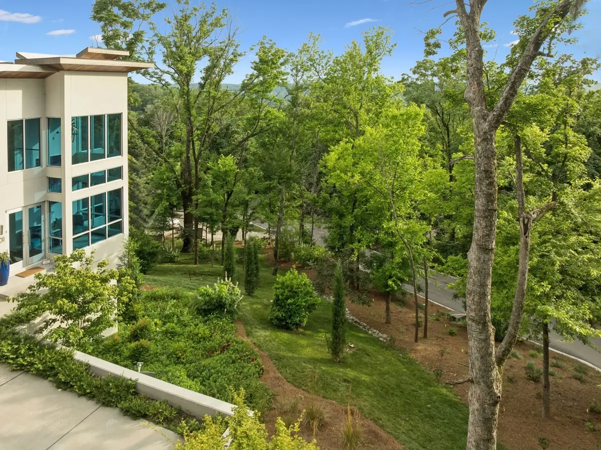 1701 Woodsong Dr, Brentwood, TN 37027 - #1