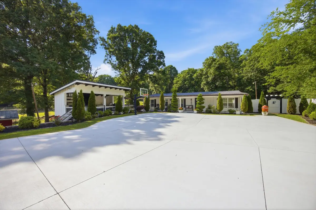 458 County Rd 134, Athens, TN 37303 - #1