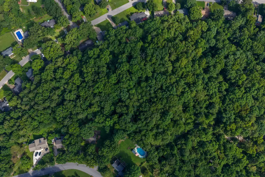 0 Quail Run Drive, Chattanooga, TN 37421 - #3