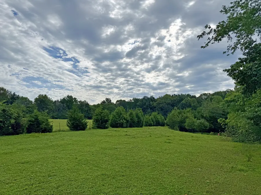 0 Gosnell Road, Franklin, KY 42134 - #2