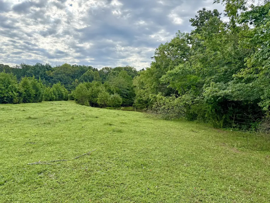 0 Gosnell Road, Franklin, KY 42134 - #3