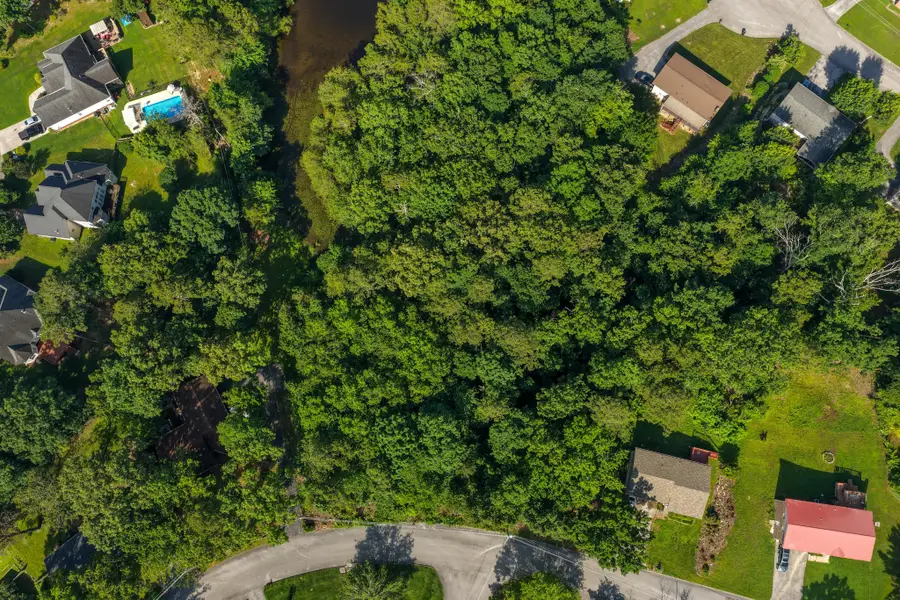 9400 Somerset Drive, Ooltewah, TN 37363 - #2
