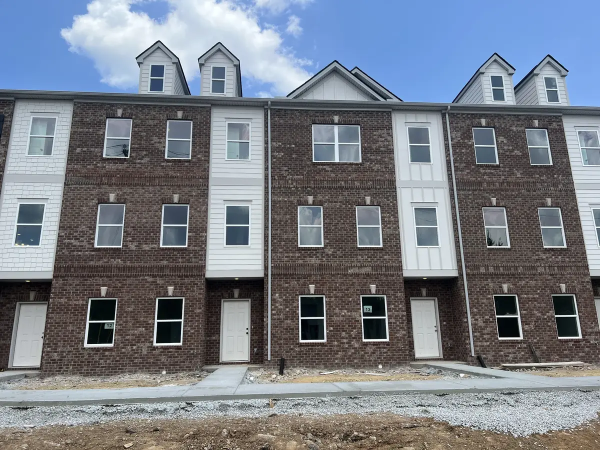 145 Rosebush Lane, Lebanon, TN 37087 - #1