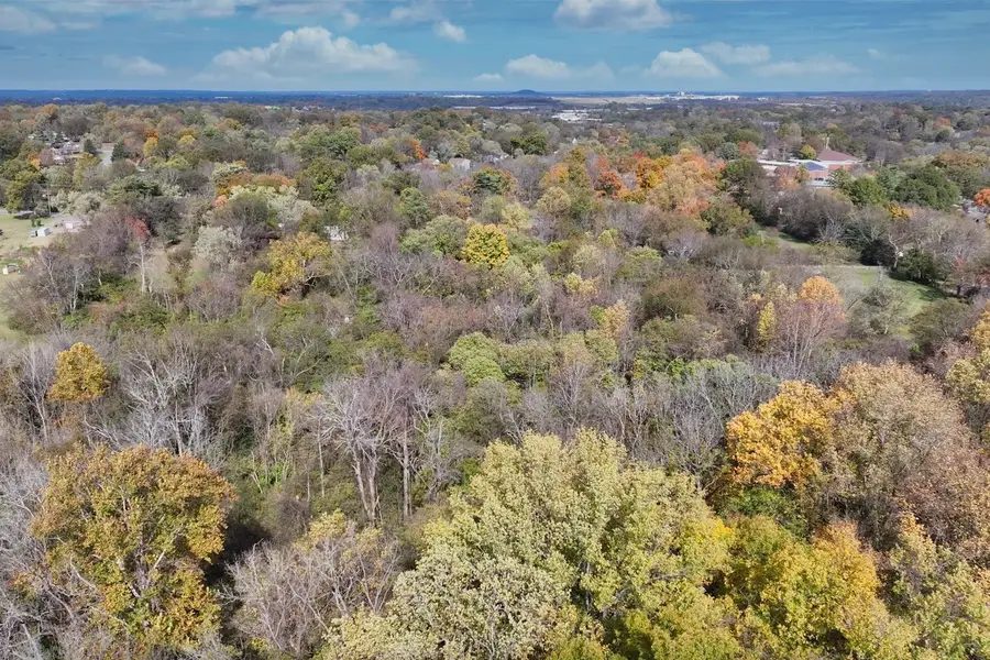 291 Haywood Ln, Nashville, TN 37211 - #3