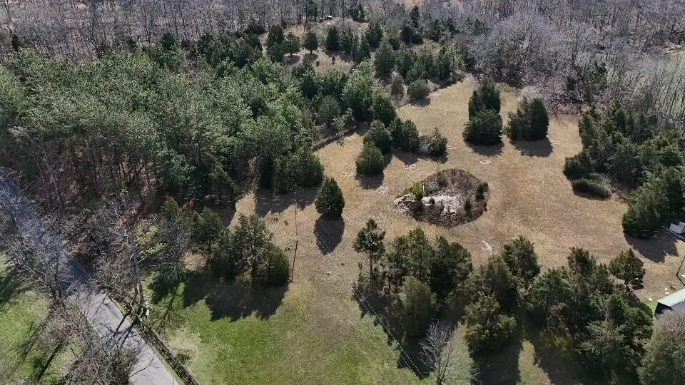 1334 Herschal Lyles, Westmoreland, TN 37186 - #1