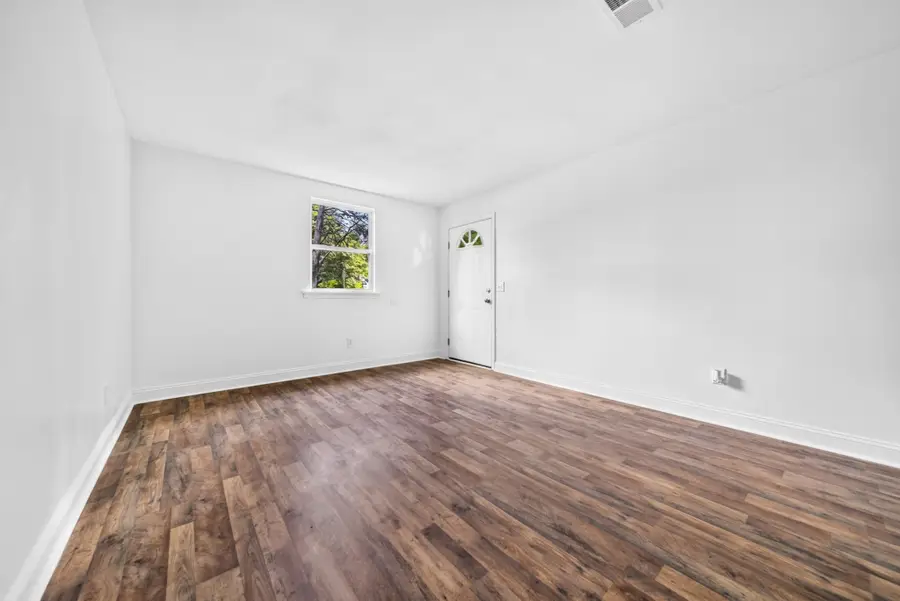 202 Wheeler Ave, Nashville, TN 37211 - #3