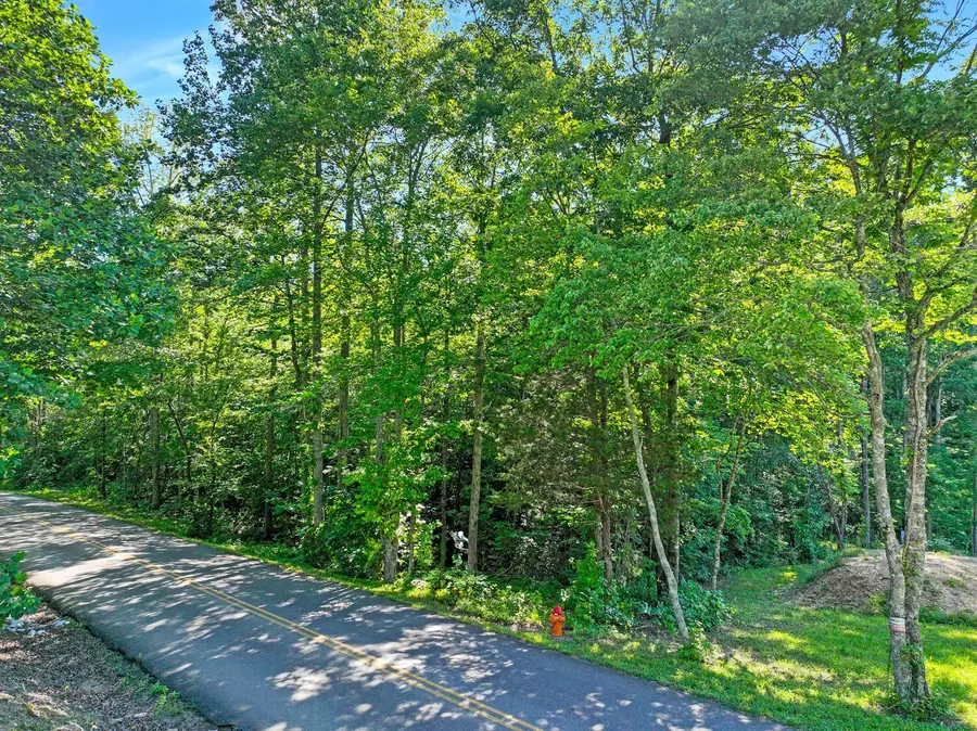 0 Van Davis Road Nw, Georgetown, TN 37336 - #2
