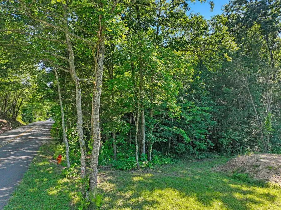 0 Van Davis Road Nw, Georgetown, TN 37336 - #3
