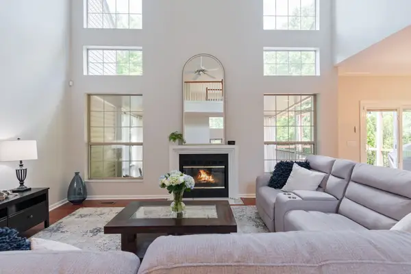200 Bateman Ave, Franklin, TN 37067