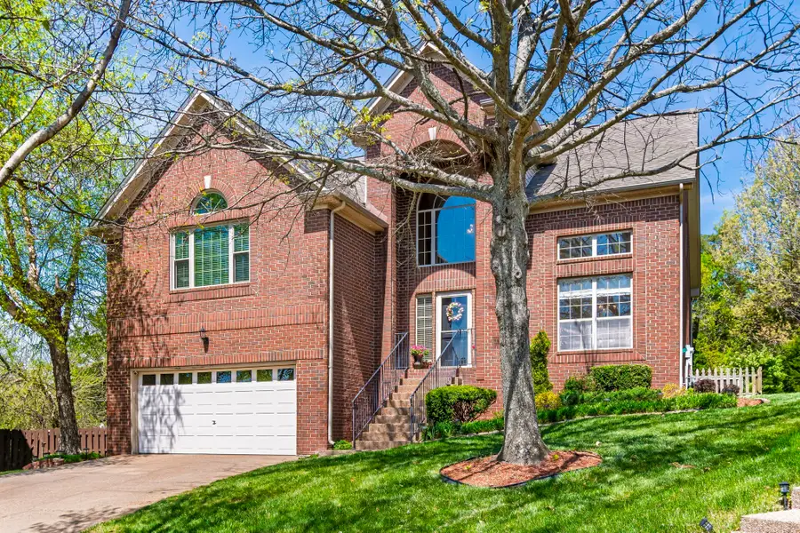 200 Bateman Ave, Franklin, TN 37067 - #3