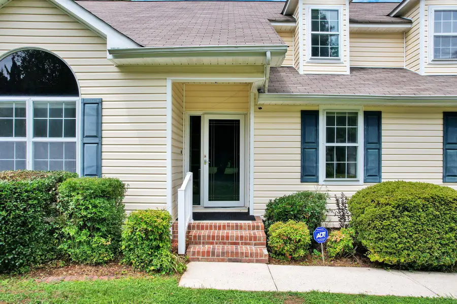 176 Crystal View Drive Nw, Cleveland, TN 37312 - #2