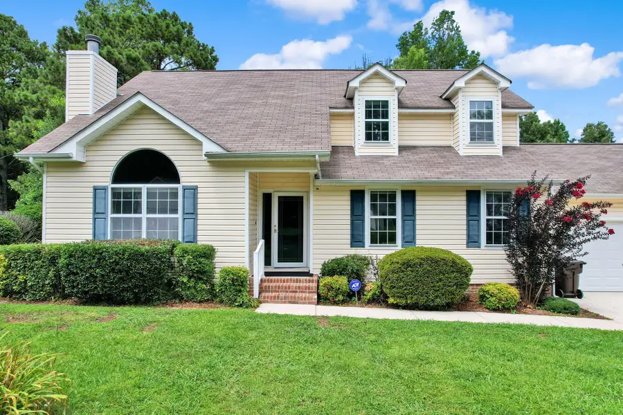 176 Crystal View Drive Nw, Cleveland, TN 37312 - #3