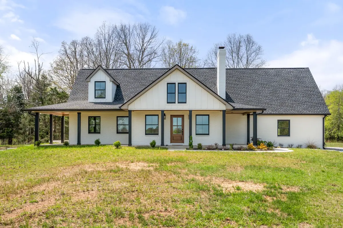 2210 Garners Creek Rd, Dickson, TN 37055 - #1