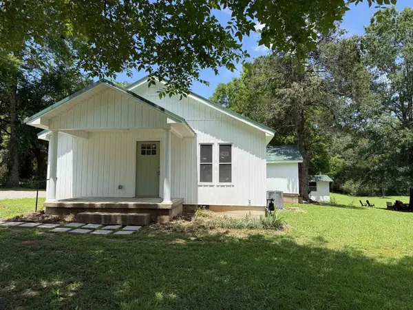 48005 Hwy 69, Saltillo, TN 38370