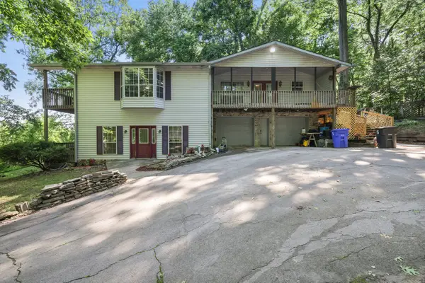 1153 Bear Creek Pike, Columbia, TN 38401