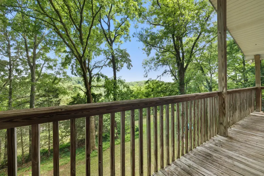 1153 Bear Creek Pike, Columbia, TN 38401 - #3