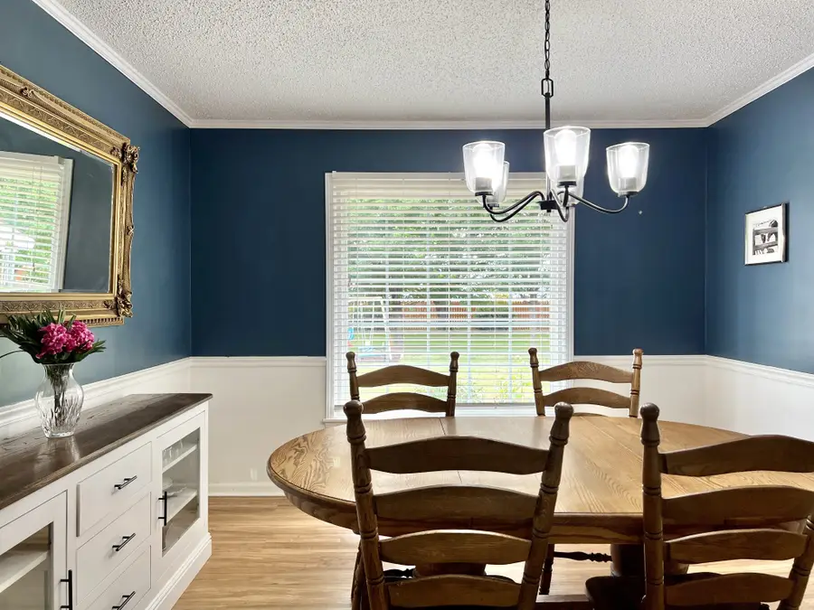 1010 S College St, Franklin, KY 42134 - #2