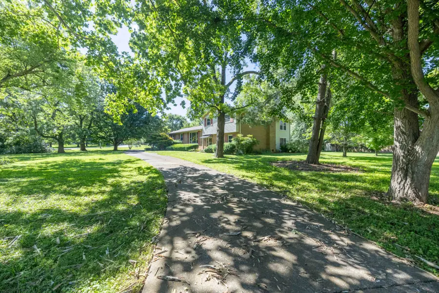 8014 Warner Rd, Brentwood, TN 37027 - #3