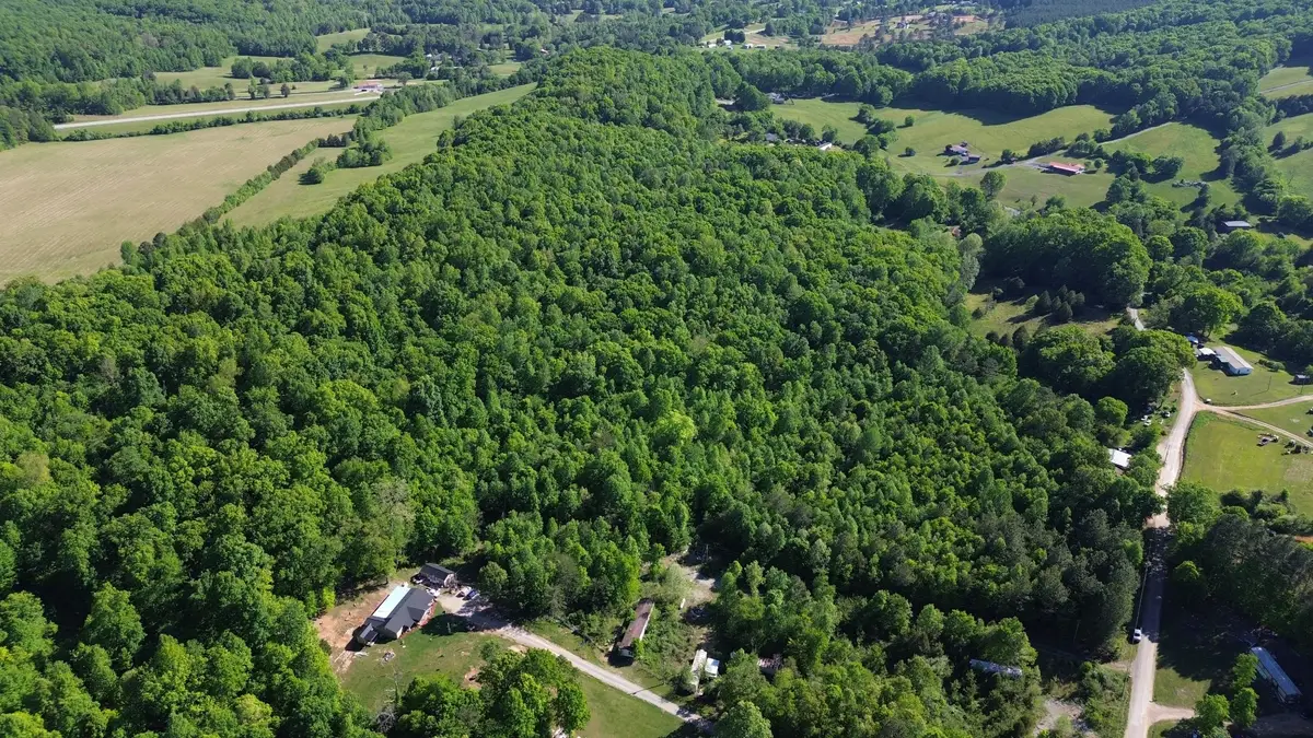 1 County Rd 288, Niota, TN 37826 - #1