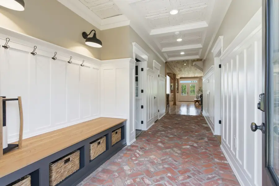 3314 Nevada Ave, Nashville, TN 37209 - #2