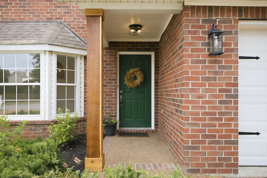 3033 Wilcot Way, Franklin, TN 37069 - #2