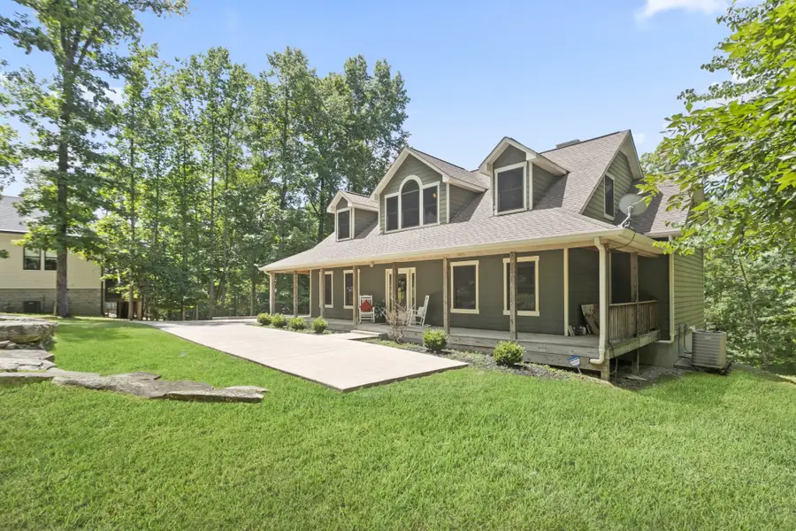 115 Long Point Dr, Rock Island, TN 38581 - #3
