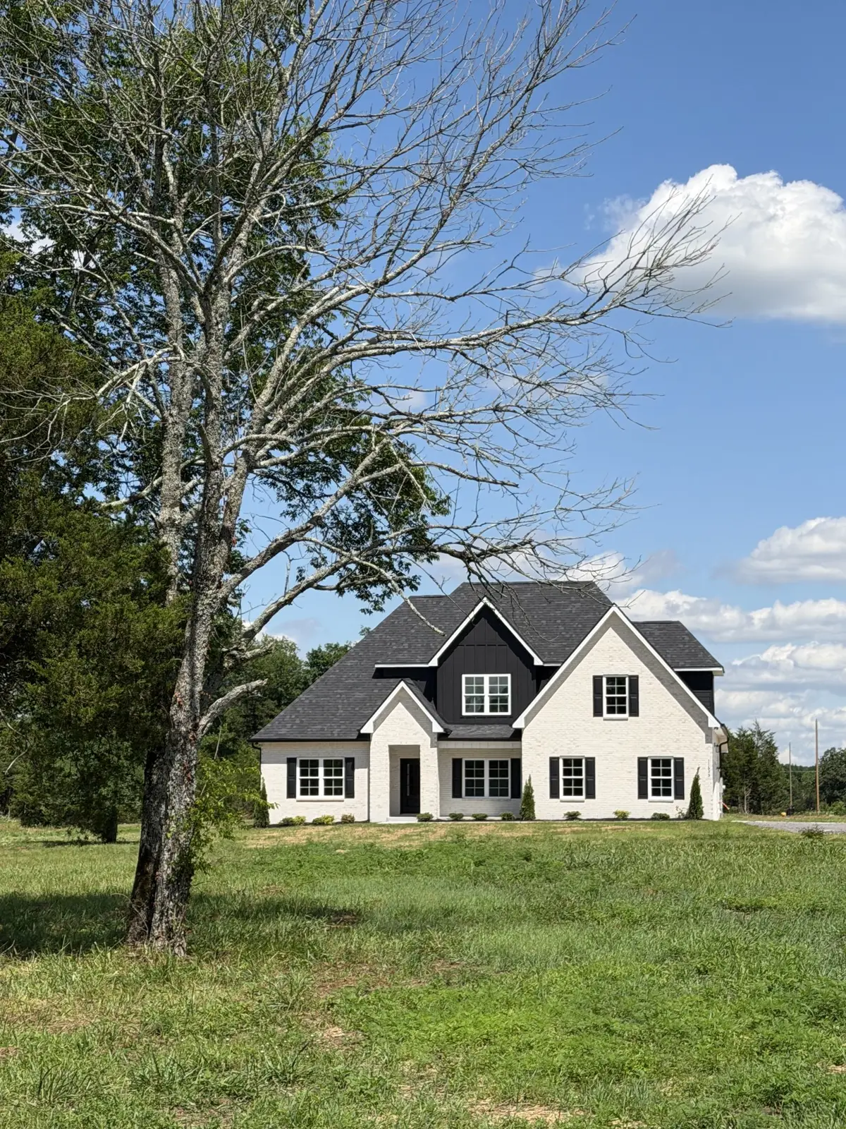 11533 Karo Rd, Bell Buckle, TN 37020 - #1