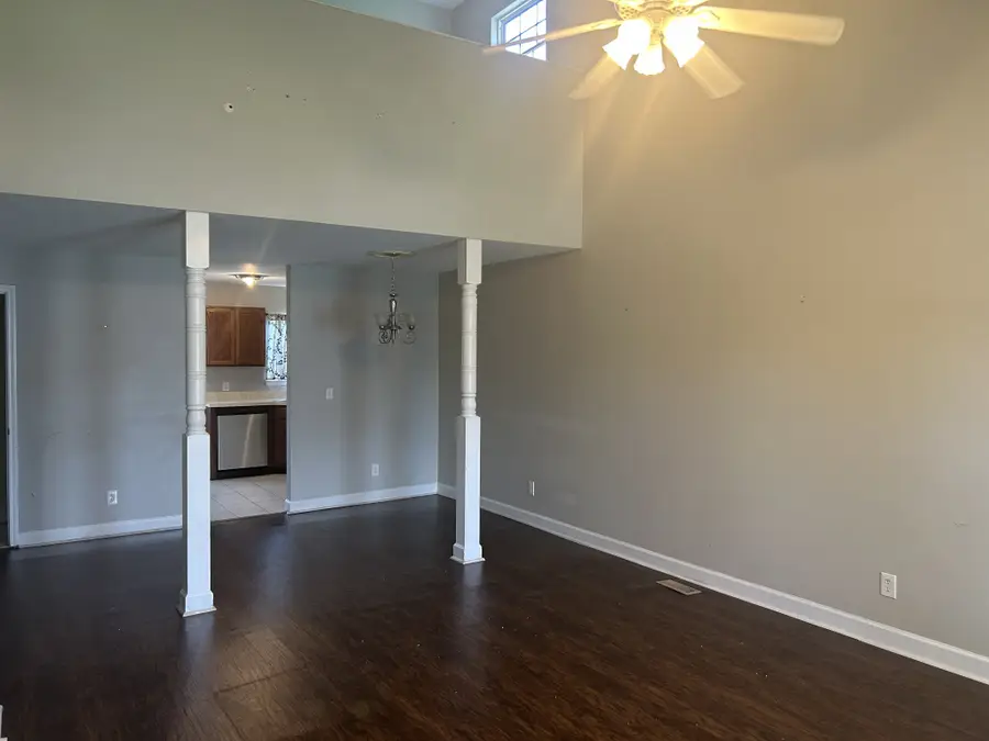 1726 Underwood St, Nashville, TN 37208 - #3