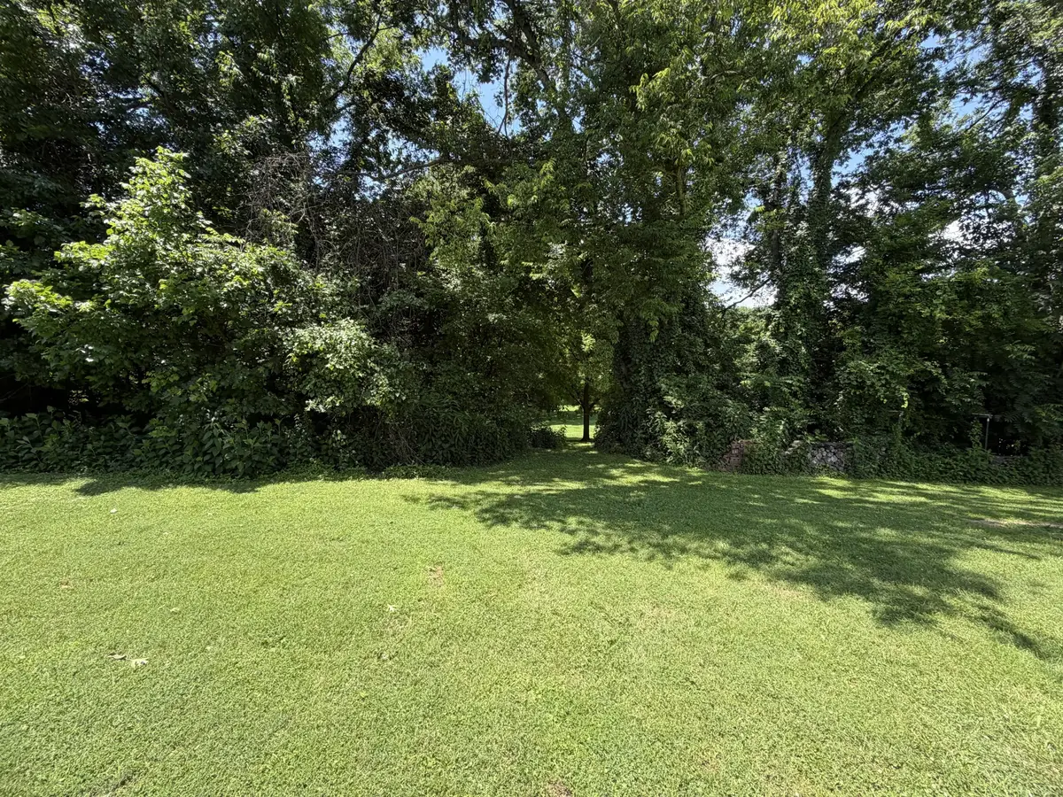 0 Austell Dr E, Columbia, TN 38401 - #1