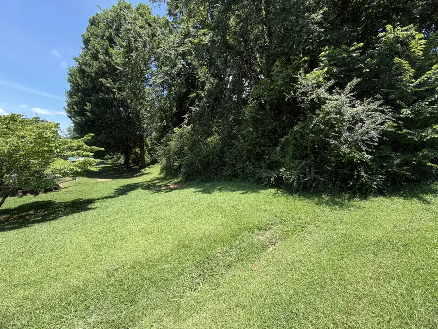 0 Austell Dr E, Columbia, TN 38401 - #3