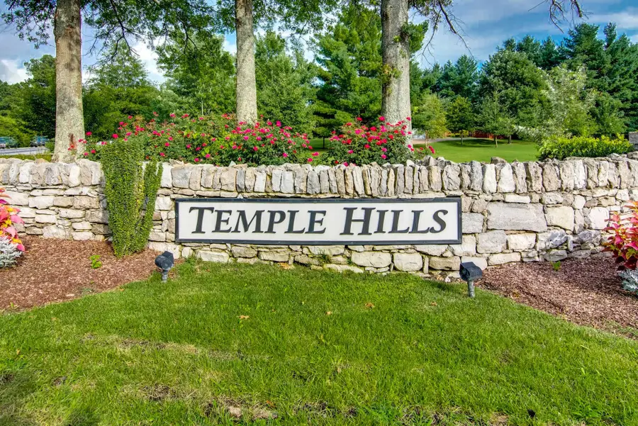 240 Temple Crest Trl, Franklin, TN 37069 - #3