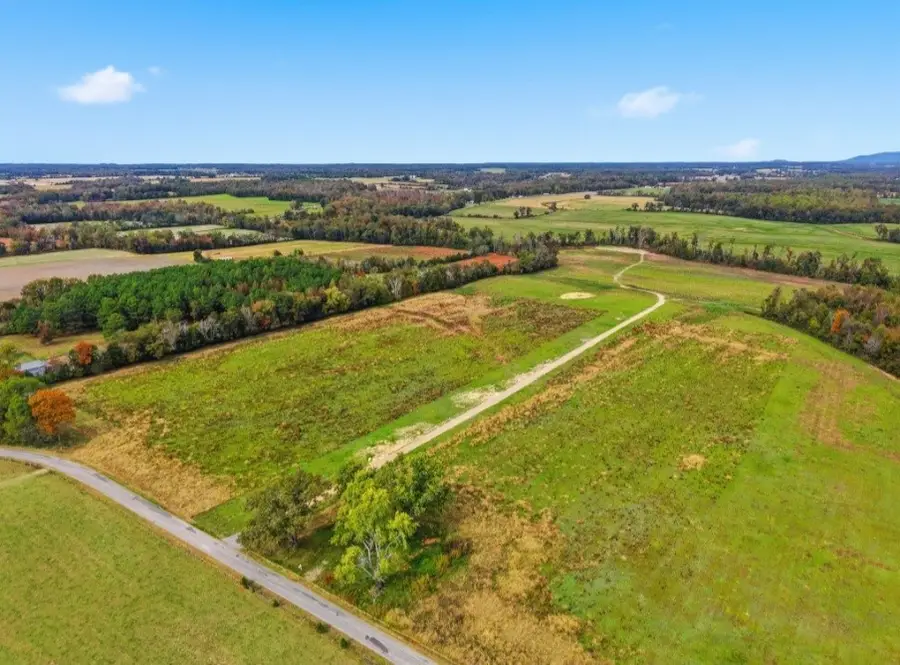 0 Jacksboro Trail, Morrison, TN 37357 - #2