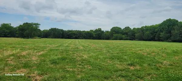 1 Manire Rd, Chapel Hill, TN 37034