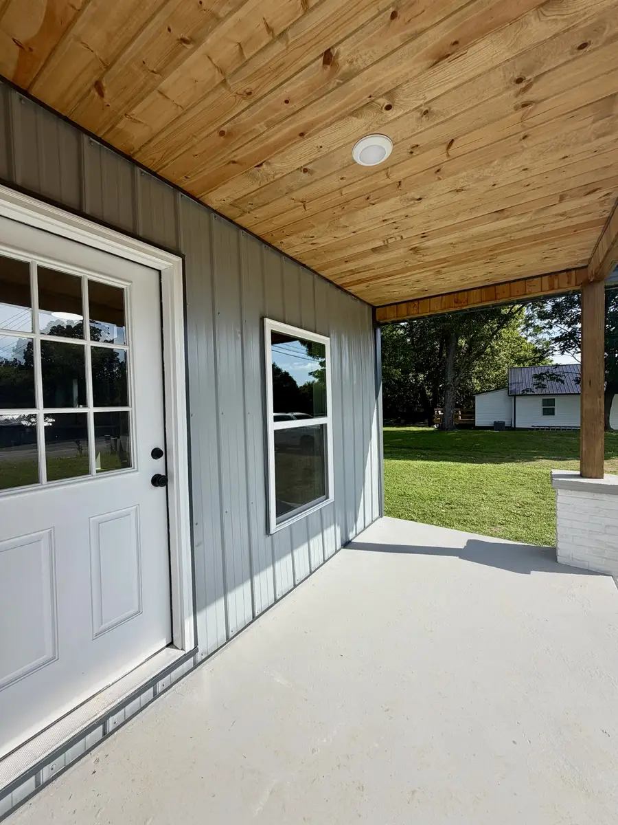 2465 Highway 43 S, Leoma, TN 38468 - #2