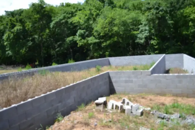 425 Baugh Hollow Ln, Gainesboro, TN 38562 - #3
