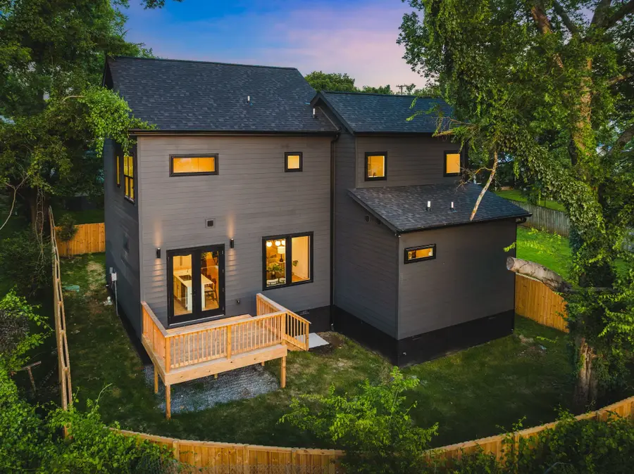 635B Freedom Pl, Nashville, TN 37209 - #3