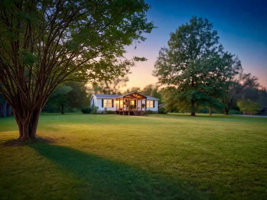 1280B Mccrary Rd, Lebanon, TN 37087 - #3