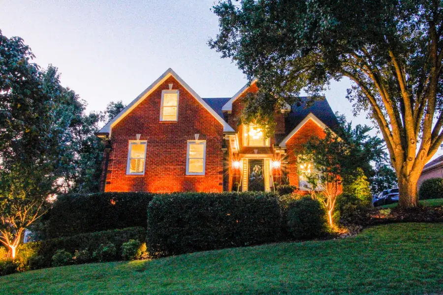 7229 River Bend Rd, Nashville, TN 37221 - #3
