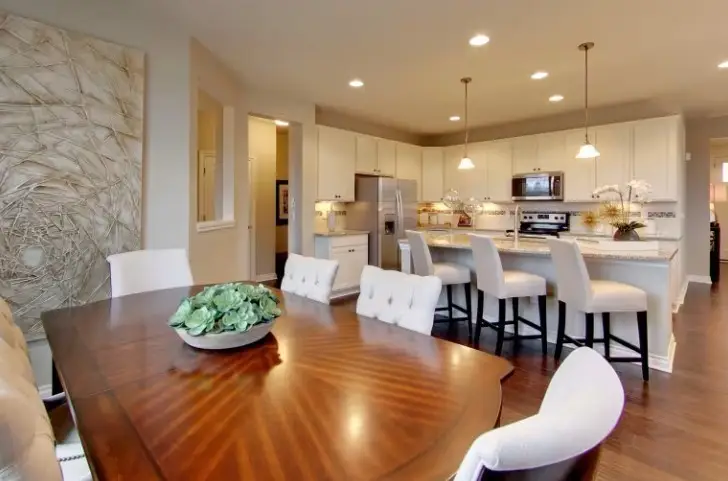 1048 Harvest Acres, Hendersonville, TN 37075 - #3