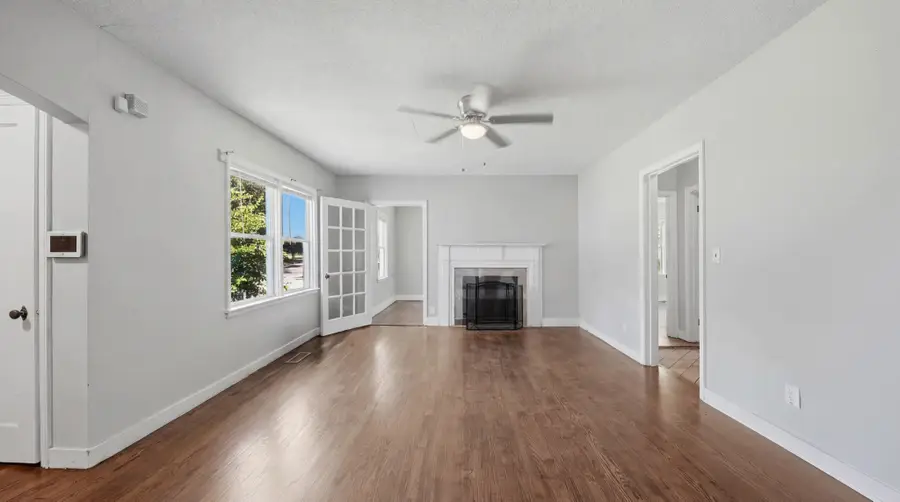534 Derby Street, Chattanooga, TN 37404 - #3