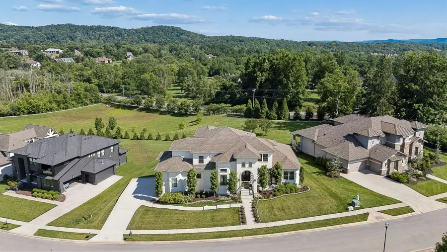 6004 Lookaway Cir, Franklin, TN 37067 - #3