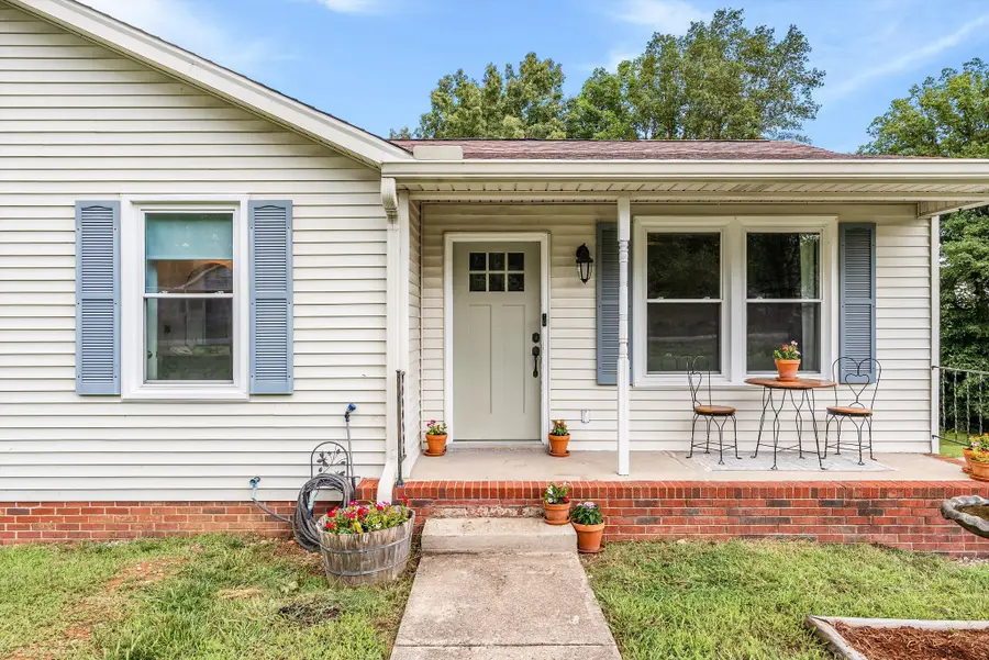 250 Old Columbia Rd, Dickson, TN 37055 - #2