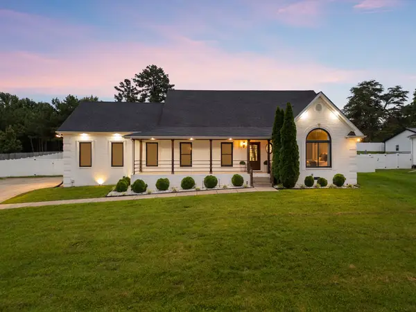1033 Kacie Dr, Pleasant View, TN 37146
