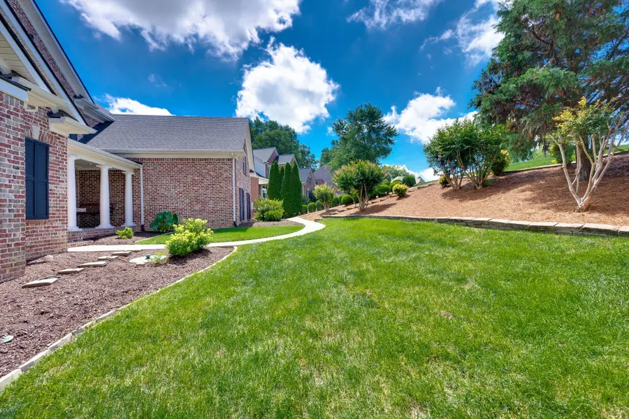 9716 Mountain Ash Ct, Brentwood, TN 37027 - #3